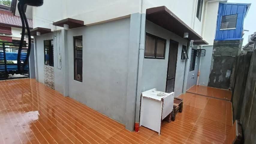 HOUSE FOR RENT 🏡🏡 - photo 3