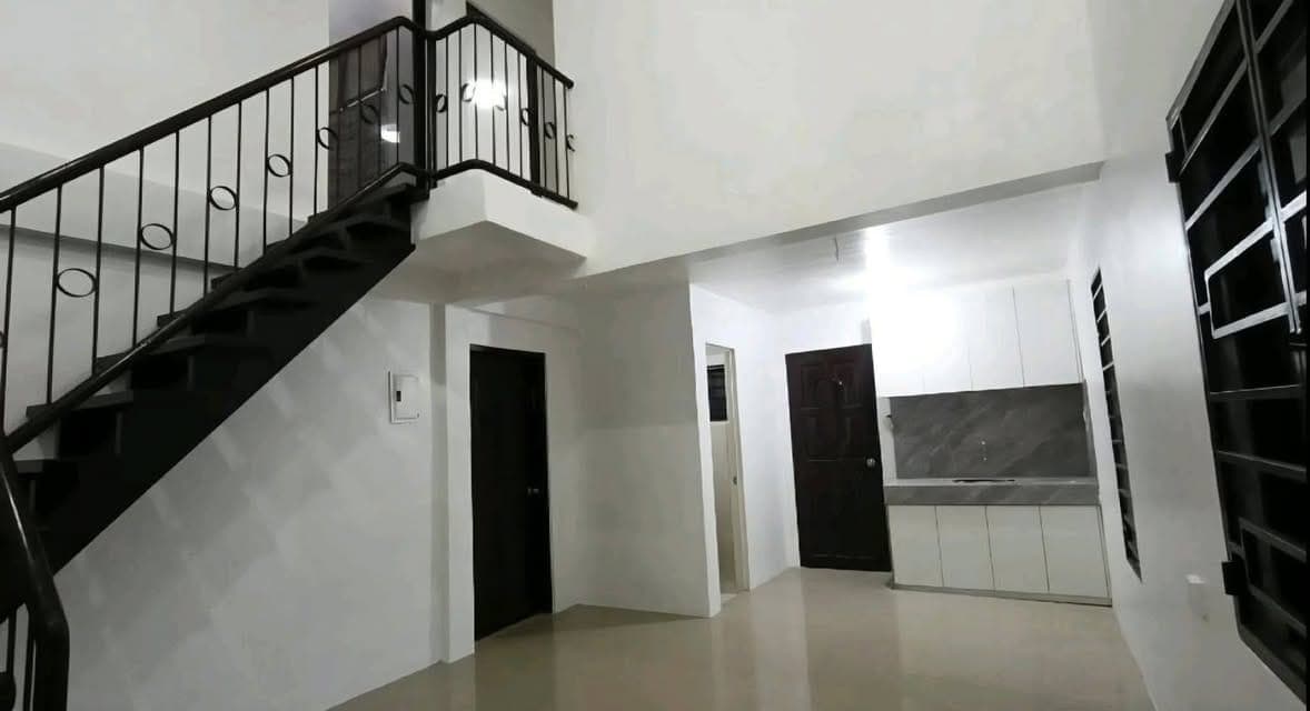 HOUSE FOR RENT 🏡🏡 - photo 4