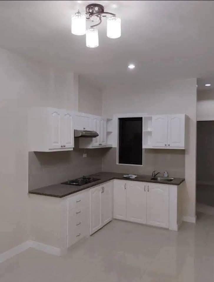 HOUSE FOR RENT IN LANANG 🏡🏡 - photo 2