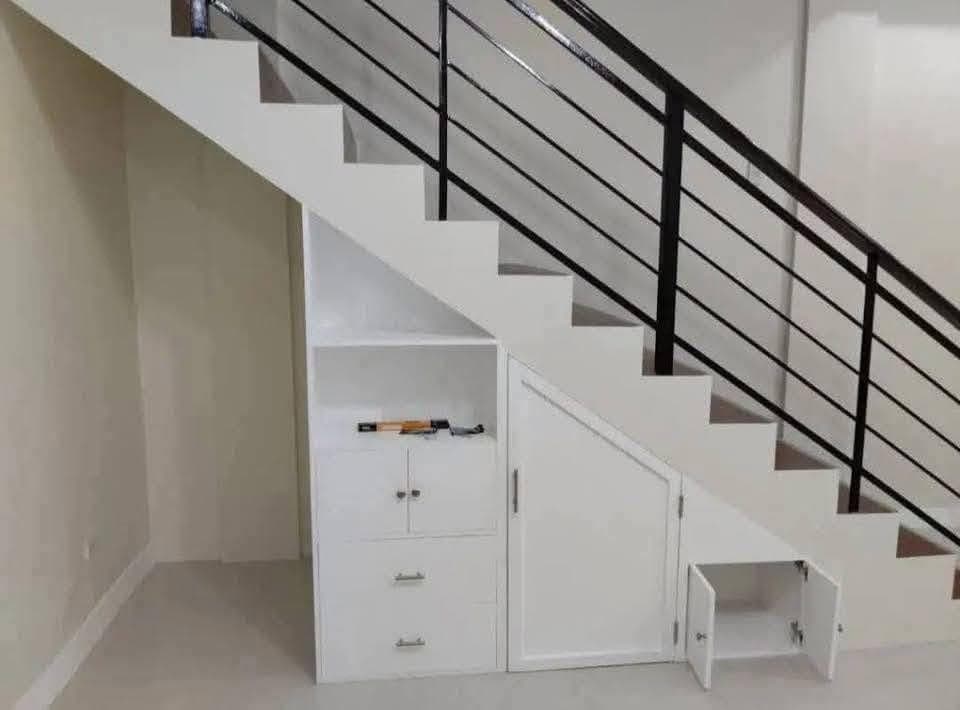 HOUSE FOR RENT IN LANANG 🏡🏡 - photo 3