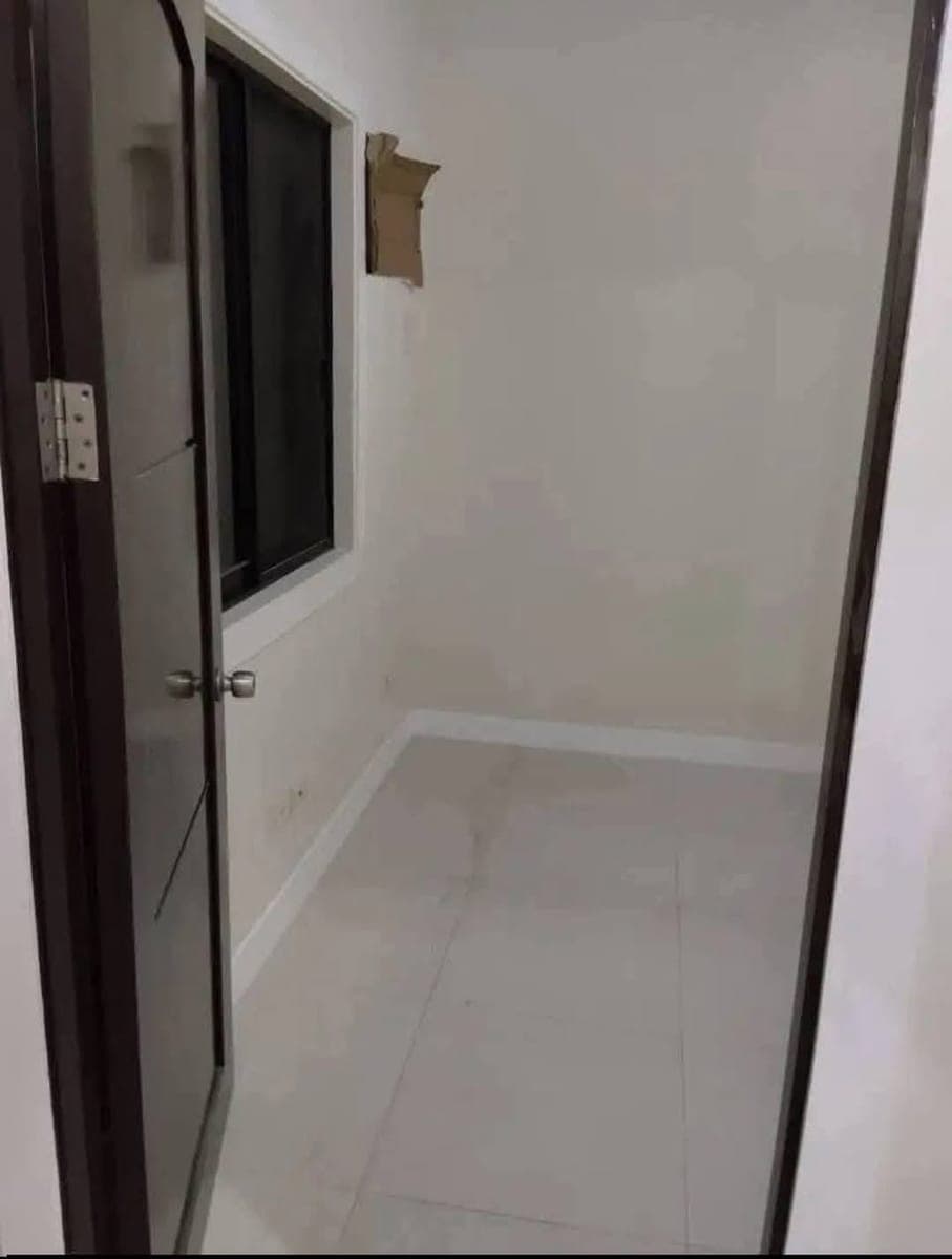 HOUSE FOR RENT IN LANANG 🏡🏡 - photo 4