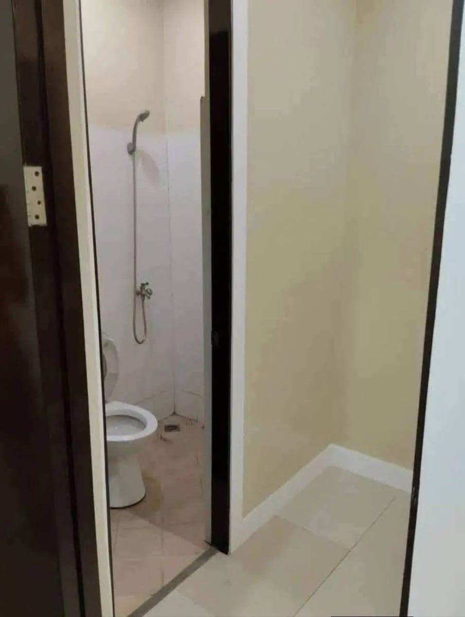 HOUSE FOR RENT IN LANANG 🏡🏡 - photo 5