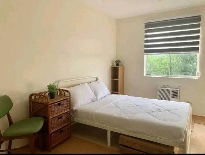🍁 CONDO FOR RENT IN MAA❗(near UM Matina-Maa, Mapua, Ateneo Matina) 🍁 - photo 1