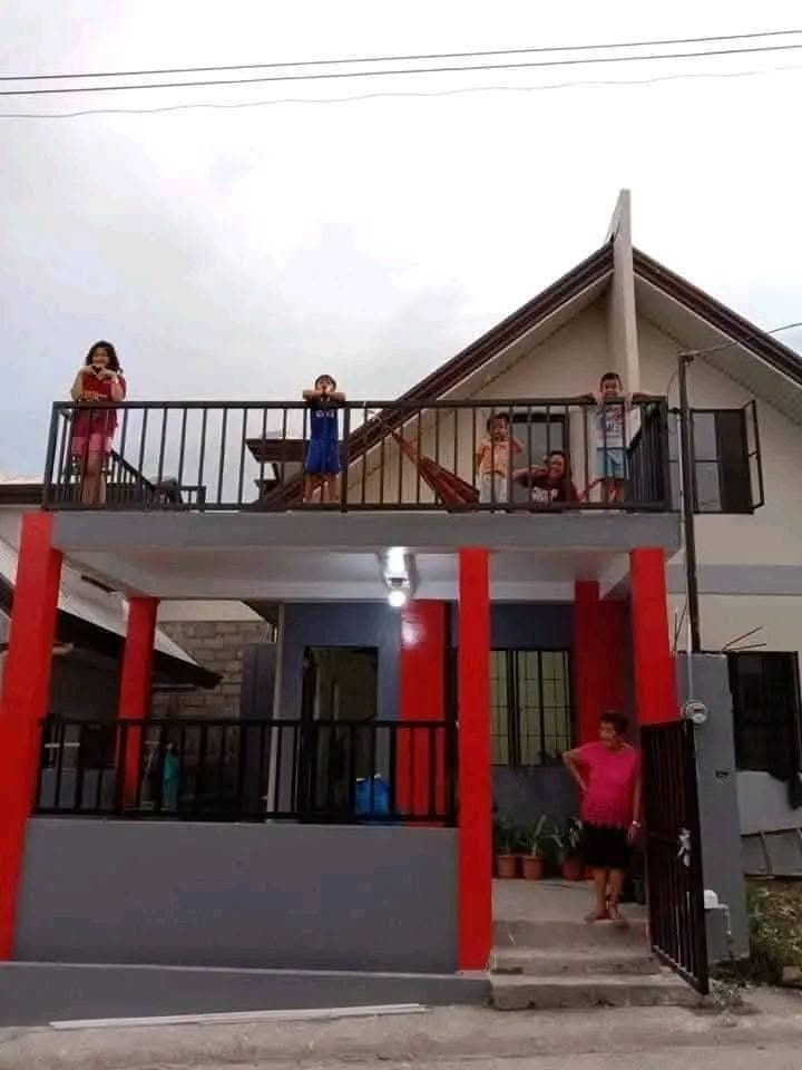 Prestige Cabantian House For rent ‼️‼️ - photo 1
