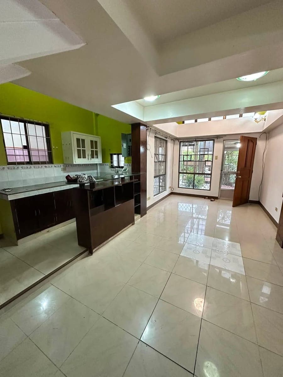 🏡 HOUSE FOR RENT | CECILIA HEIGHTS - photo 1