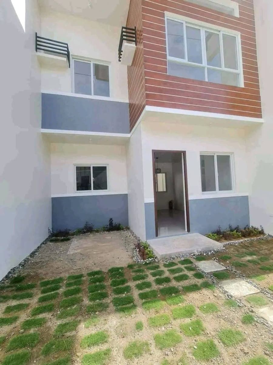 🏡 Diamond heights  Communal House for Rent ‼️ - photo 1
