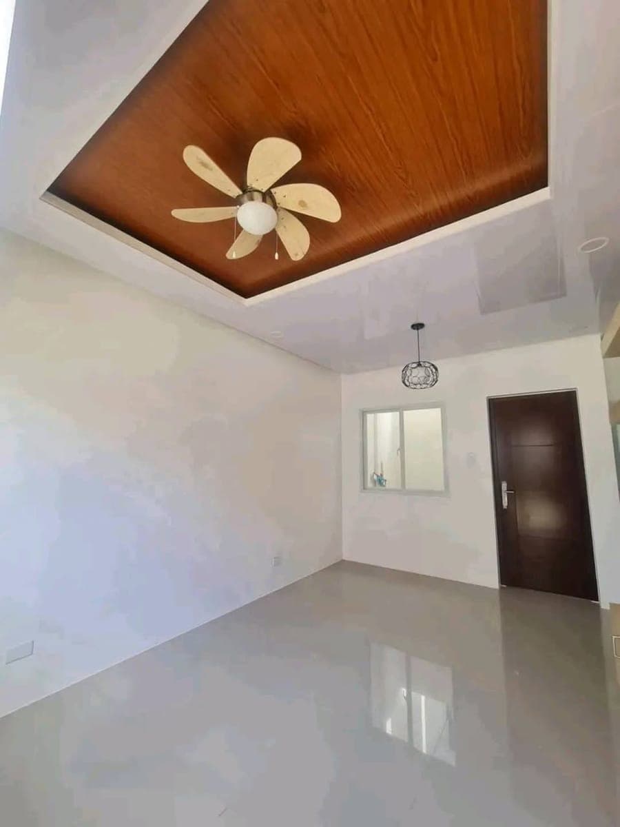 🏡 Diamond heights  Communal House for Rent ‼️ - photo 2