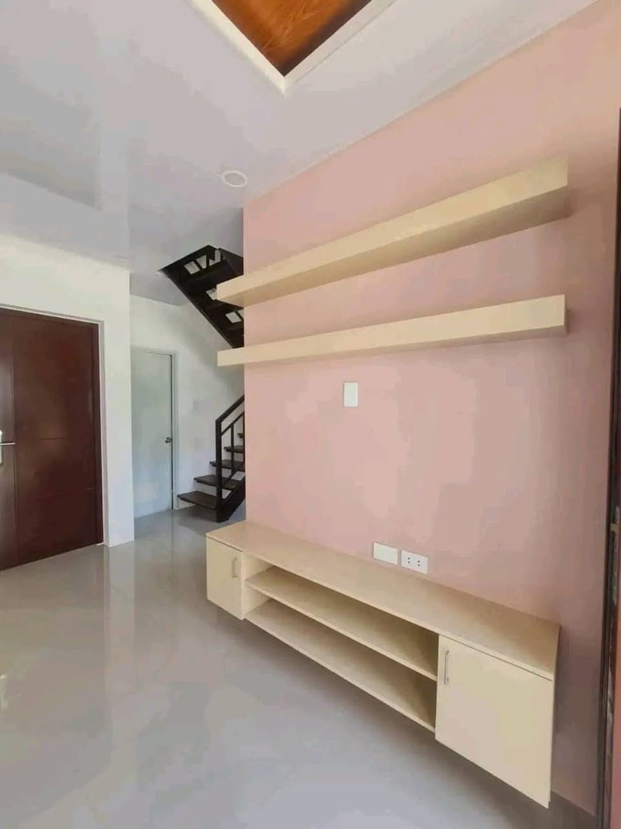 🏡 Diamond heights  Communal House for Rent ‼️ - photo 3