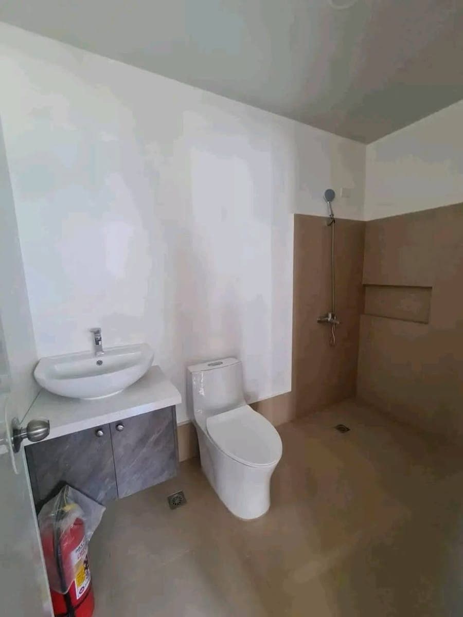 🏡 Diamond heights  Communal House for Rent ‼️ - photo 4