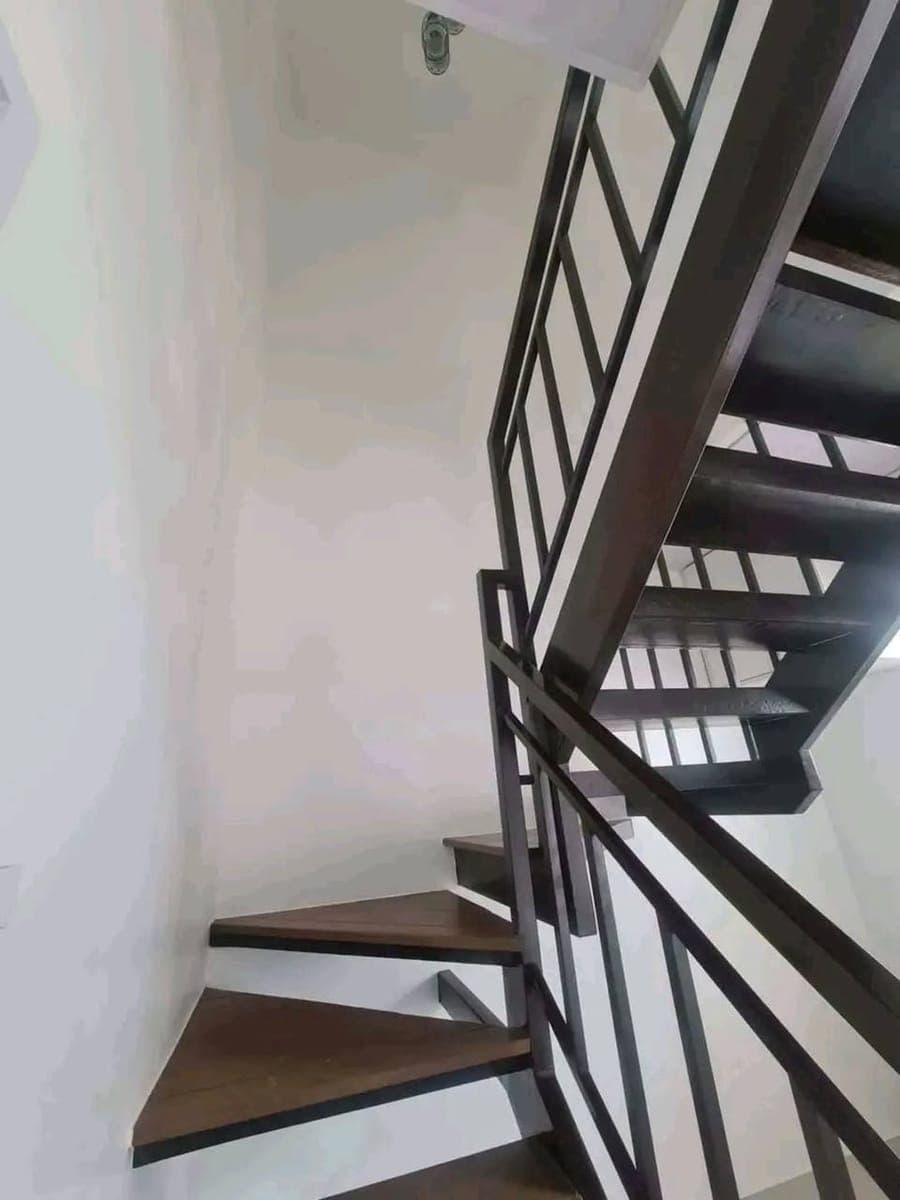 🏡 Diamond heights  Communal House for Rent ‼️ - photo 5
