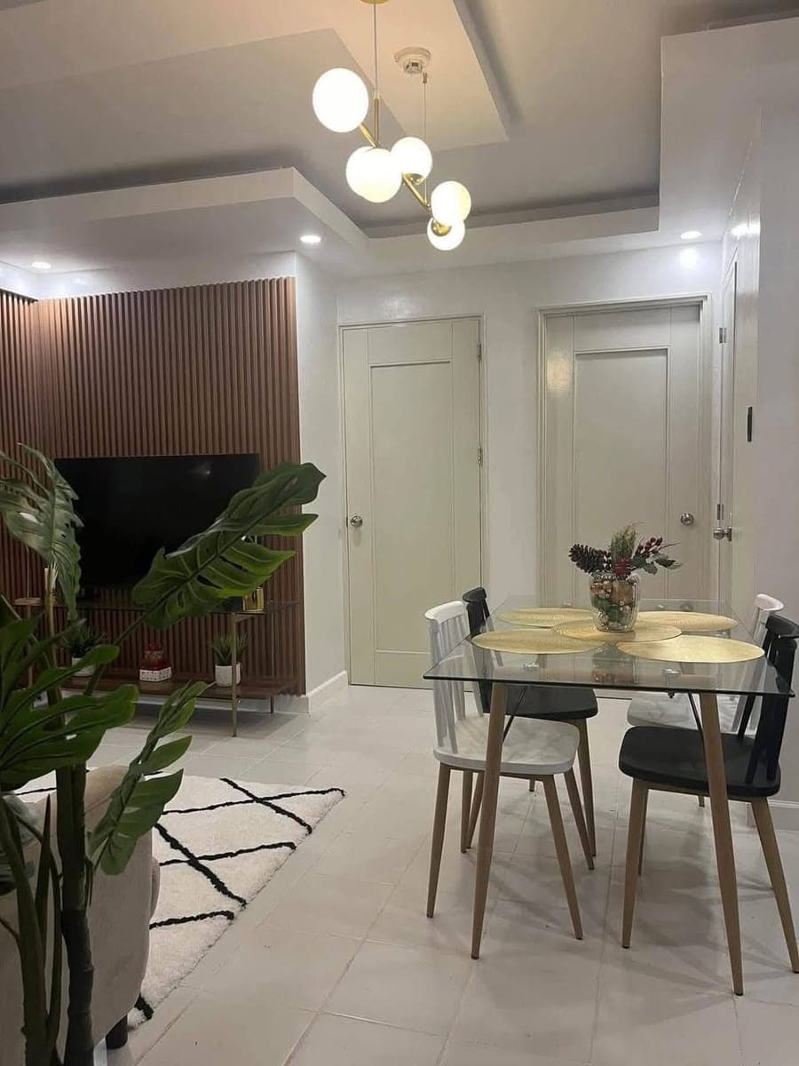 FOR SALE OR FOR RENT 🏡🏡 - photo 2