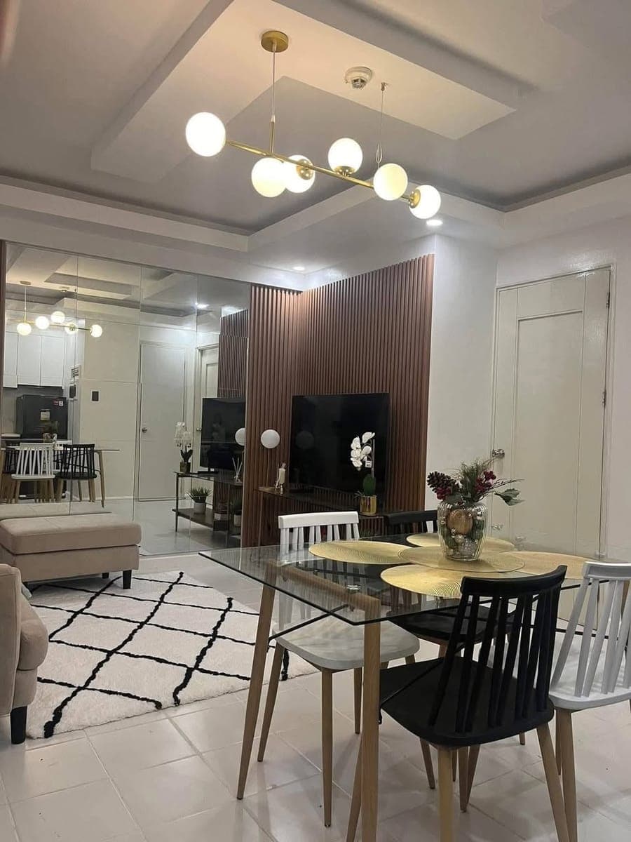 FOR SALE OR FOR RENT 🏡🏡 - photo 5