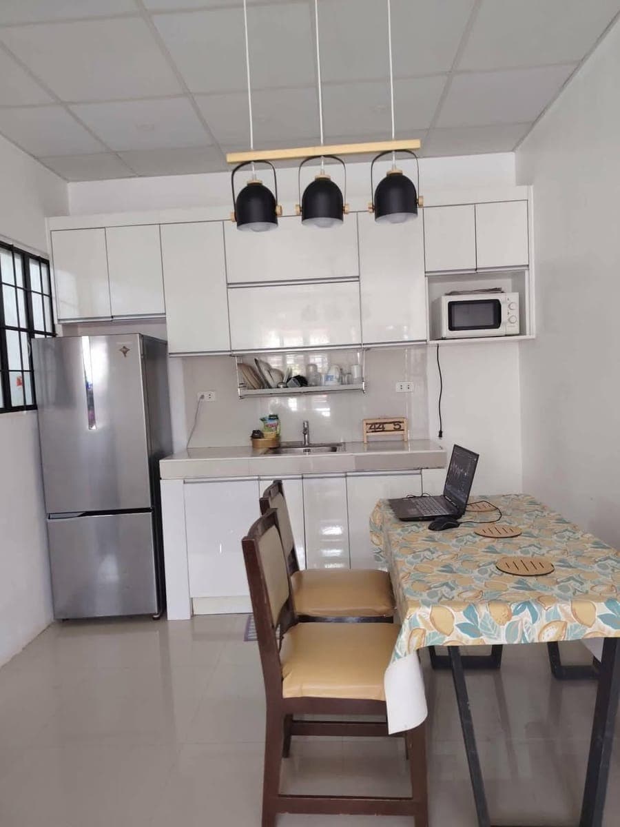 🏡 HOUSE FOR RENT – NARRA PARK 🏡 - photo 1