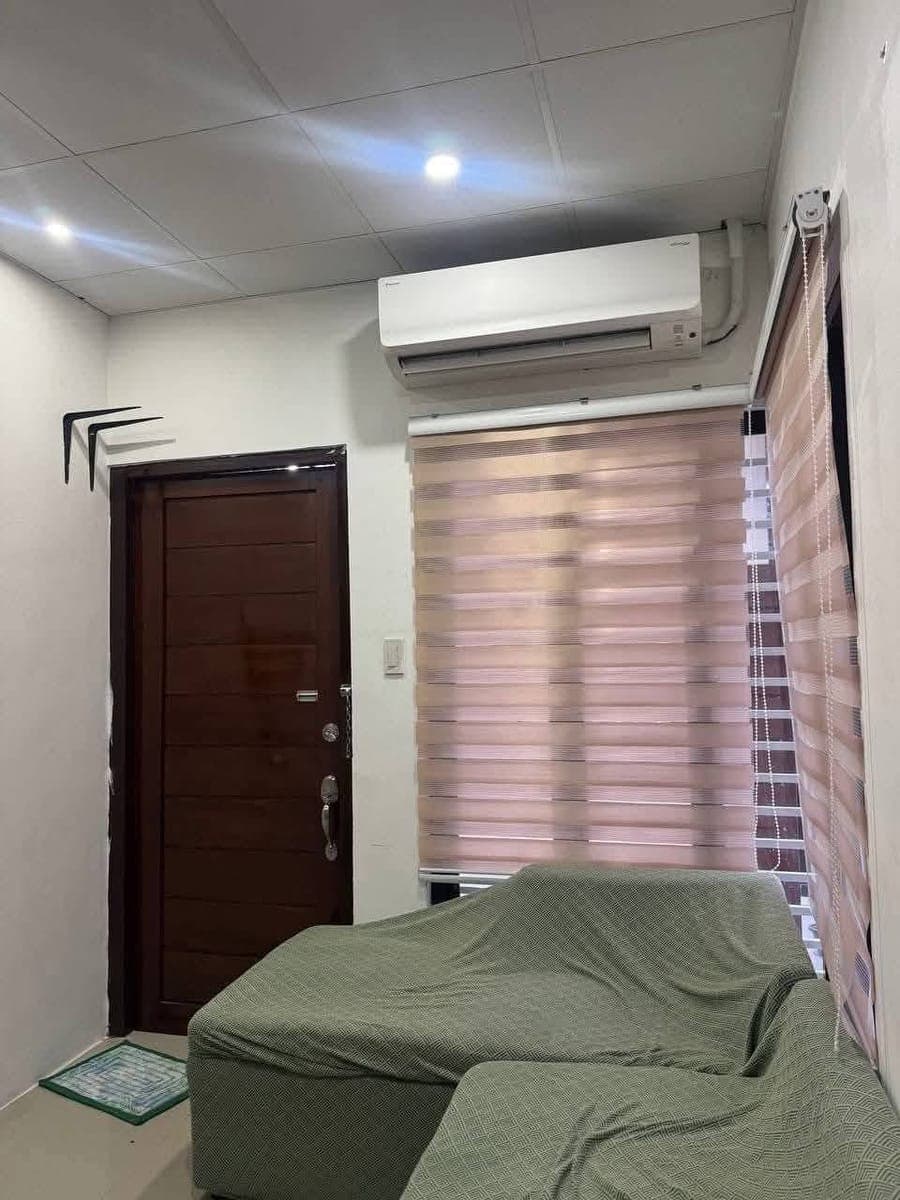 🏡 HOUSE FOR RENT – NARRA PARK 🏡 - photo 3