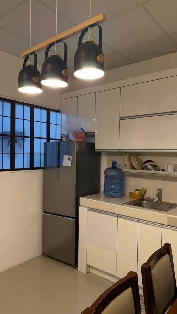 🏡 HOUSE FOR RENT – NARRA PARK 🏡 - photo 5