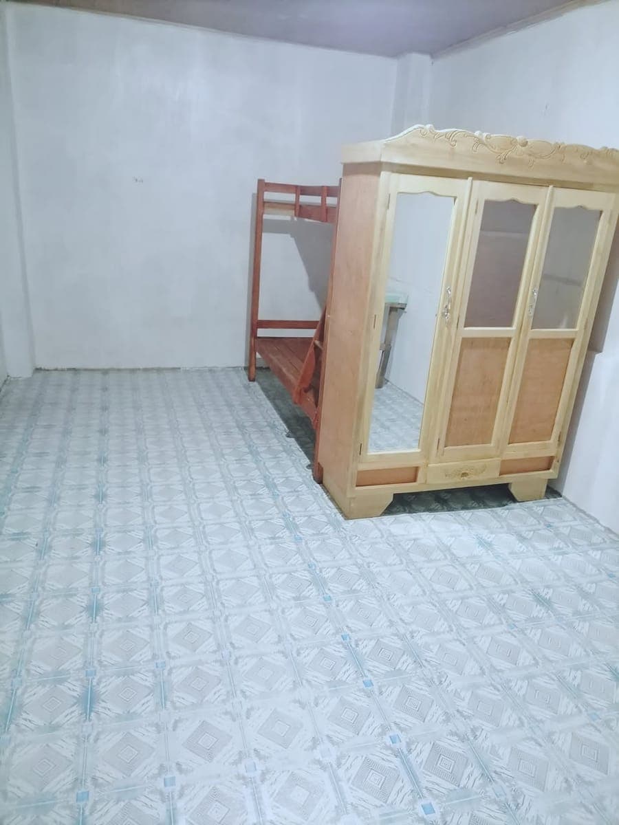 Room for Rent - photo 2
