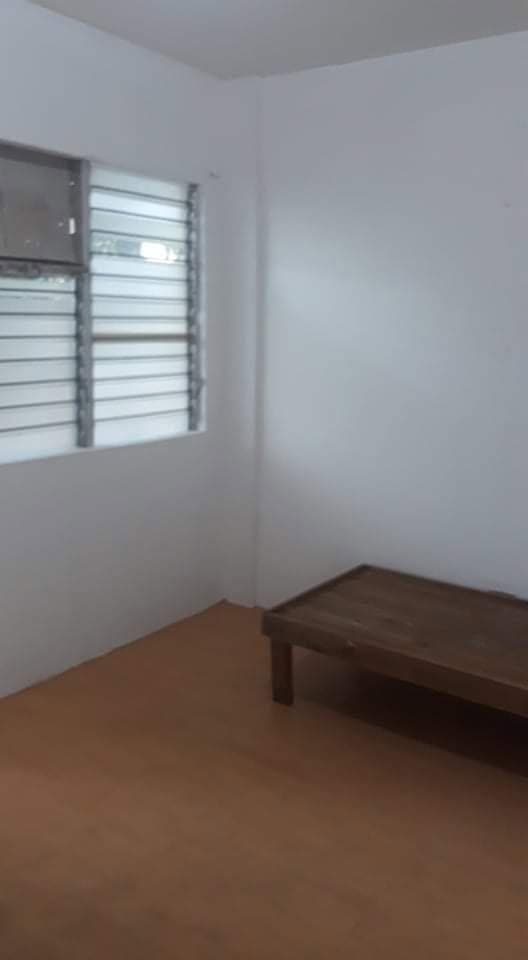 🏡✨ **ROOM FOR RENT – ELEANOR STUDIOS (ROOM 106)** ✨🏡 - photo 1