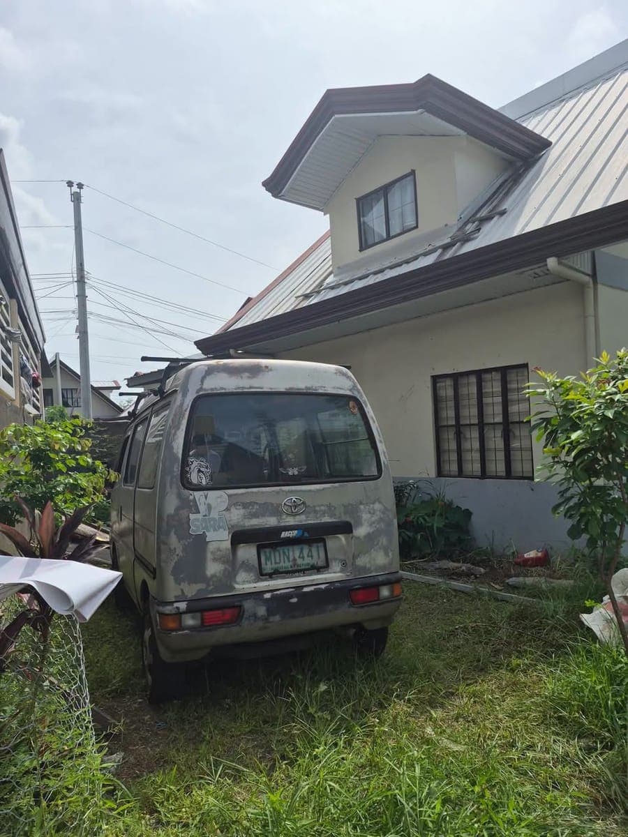 FOR RENT‼️‼️‼️ - photo 1