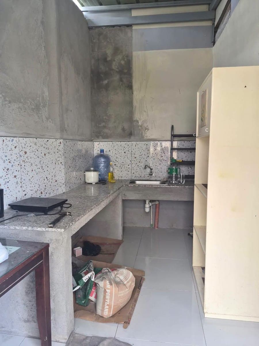 FOR RENT‼️‼️‼️ - photo 2