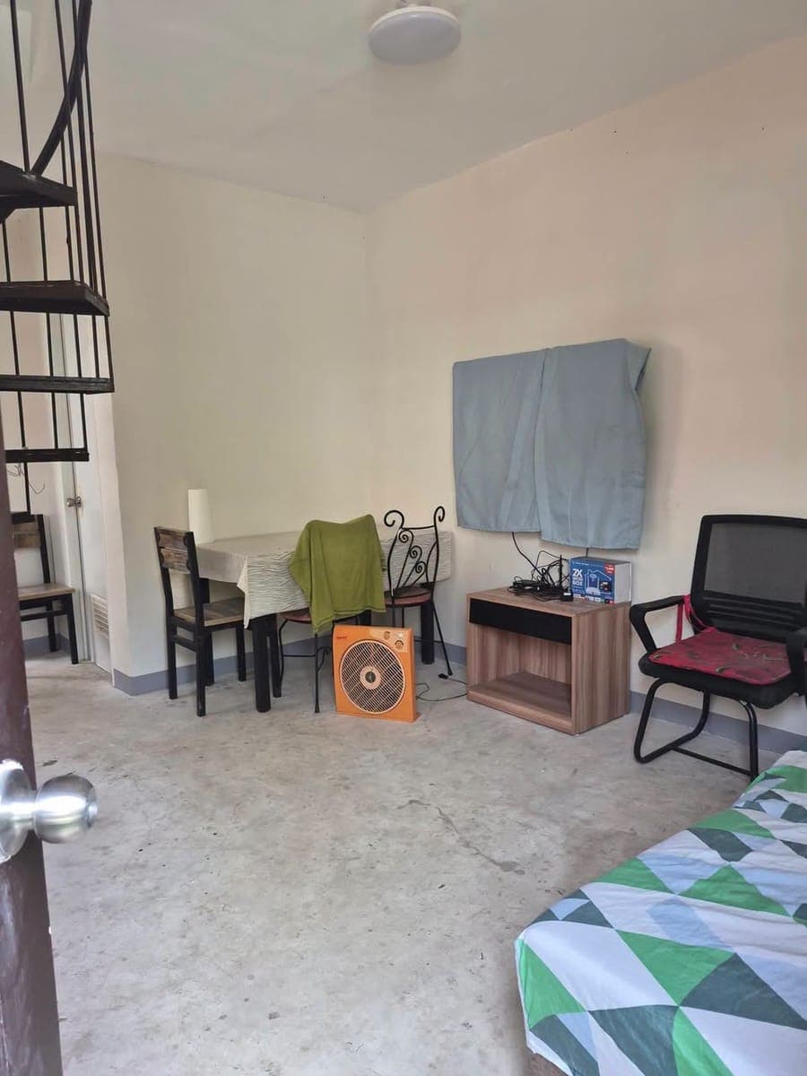 FOR RENT‼️‼️‼️ - photo 3