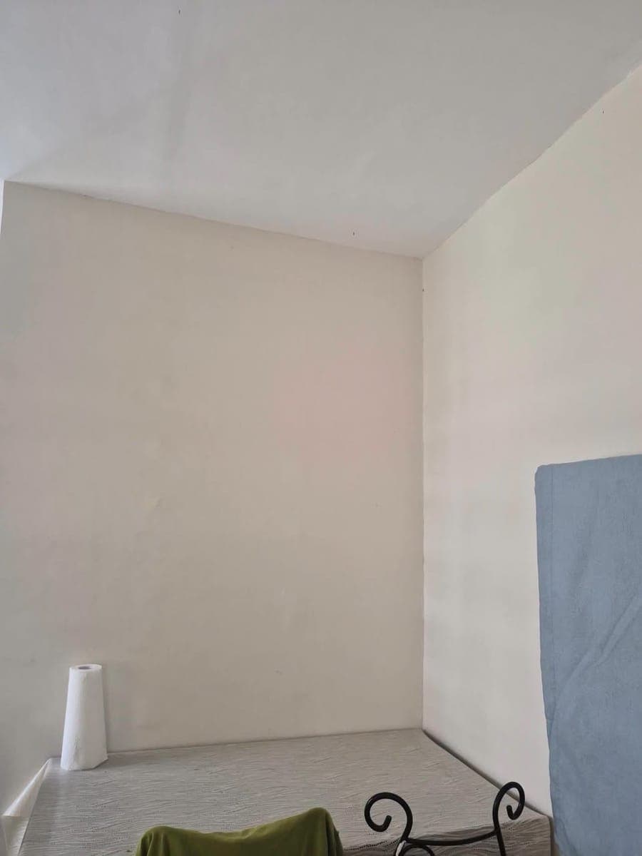 FOR RENT‼️‼️‼️ - photo 5