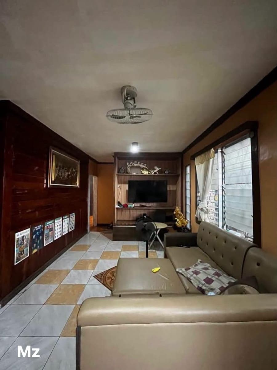HOUSE FOR RENT  ‼️‼️‼️ - photo 1