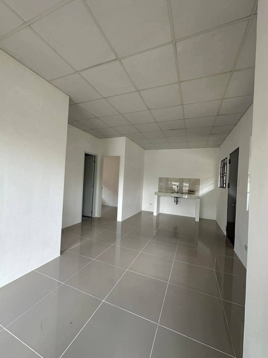 🏡 20K ONLY‼️BRANDNEW 2BR BUNGALOW HOUSE FOR RENT | NARRA PARK RESIDENCES‼️ - photo 2