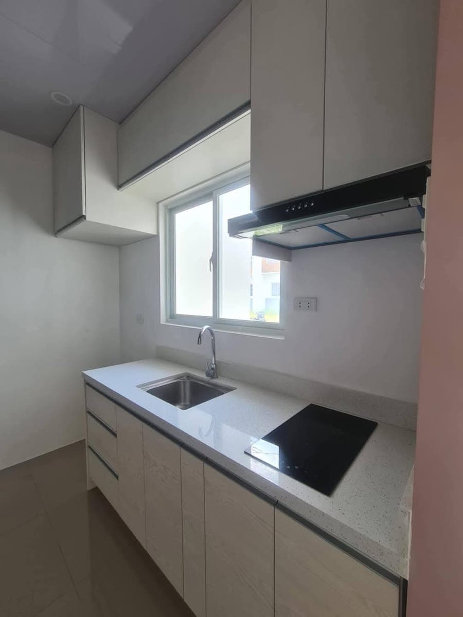 🏡 28K ONLY‼️3BR HOUSE FOR RENT | DIAMOND HEIGHTS COMMUNAL‼️ - photo 2