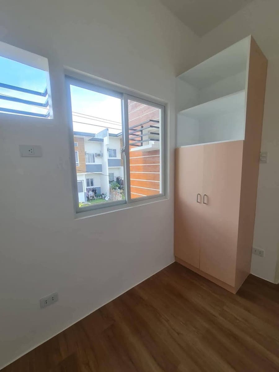 🏡 28K ONLY‼️3BR HOUSE FOR RENT | DIAMOND HEIGHTS COMMUNAL‼️ - photo 5