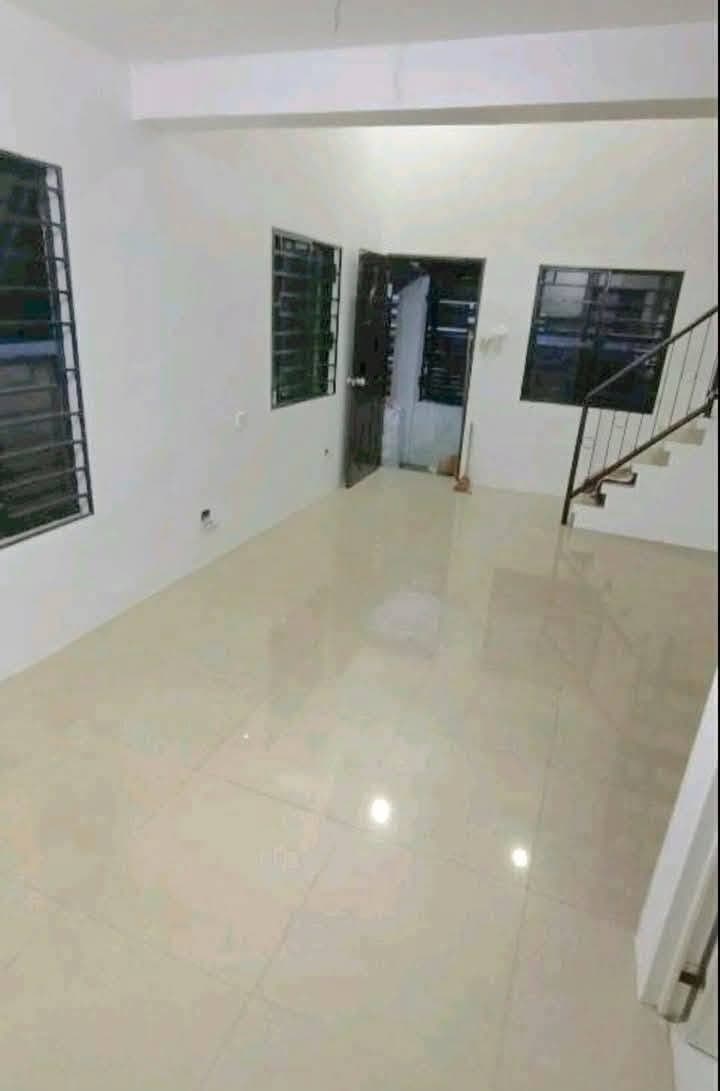 🏡 15K ONLY‼️3BR HOUSE FOR RENT | LAS CASAS DE MARIA INDANGAN‼️ - photo 4
