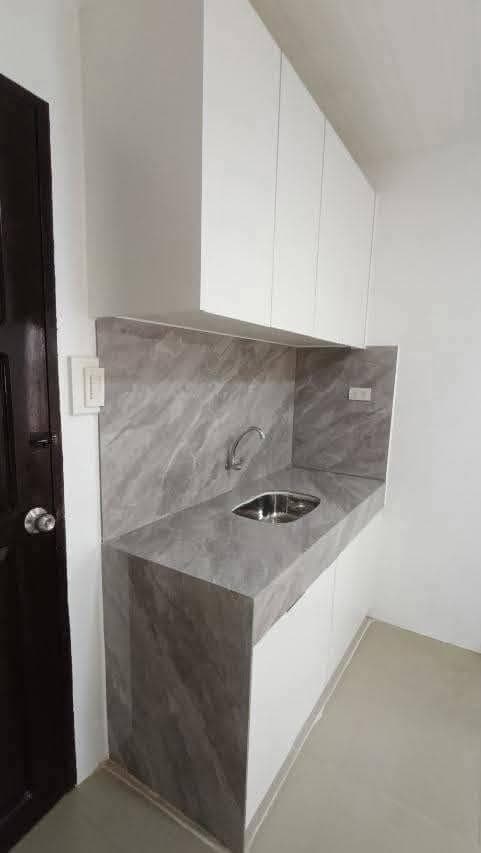 🏡 15K ONLY‼️3BR HOUSE FOR RENT | LAS CASAS DE MARIA INDANGAN‼️ - photo 5
