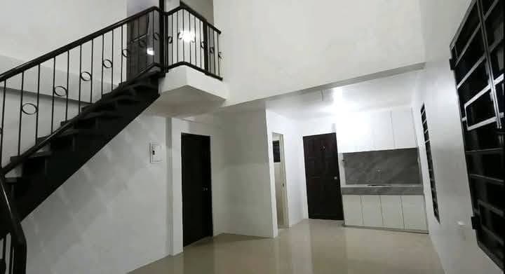 HOUSE FOR RENT – Las Casas de Maria, Indangan DAVAO CITY - photo 2