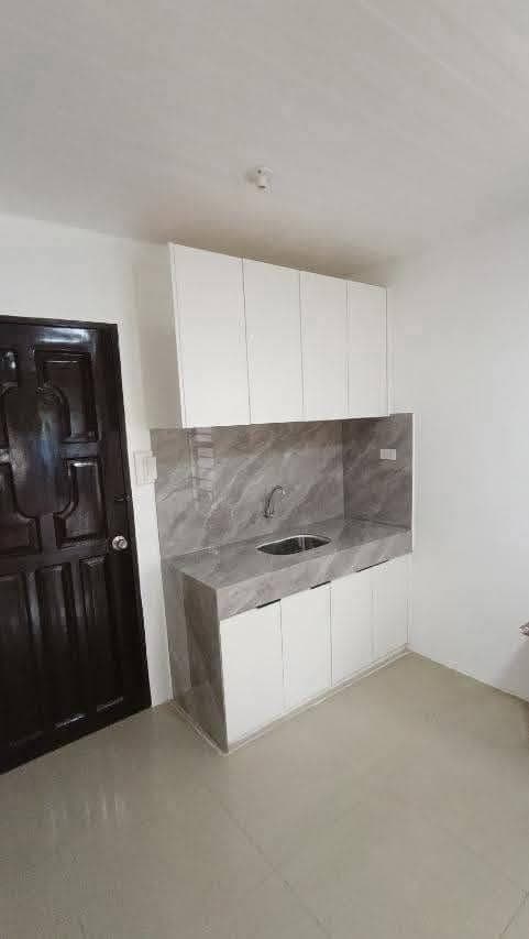 HOUSE FOR RENT – Las Casas de Maria, Indangan DAVAO CITY - photo 4