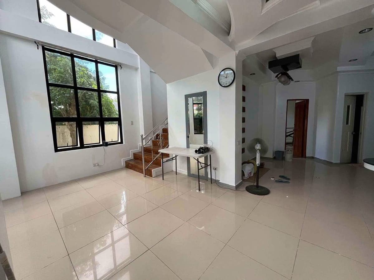 HOUSE FOR RENT‼️🍁ROBINSONHIGHLANDS SUBDIVISION BUHANGIN - photo 3