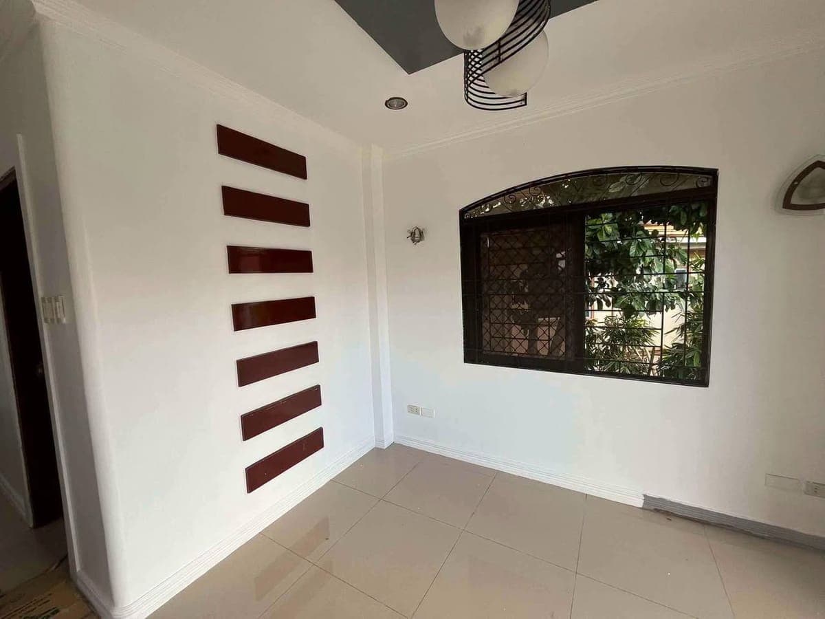 HOUSE FOR RENT‼️🍁ROBINSONHIGHLANDS SUBDIVISION BUHANGIN - photo 4