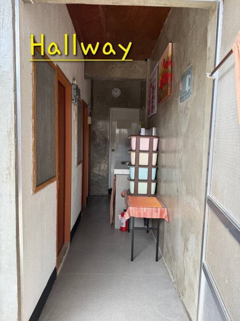 ROOM FOR RENT (Female Only) - photo 4