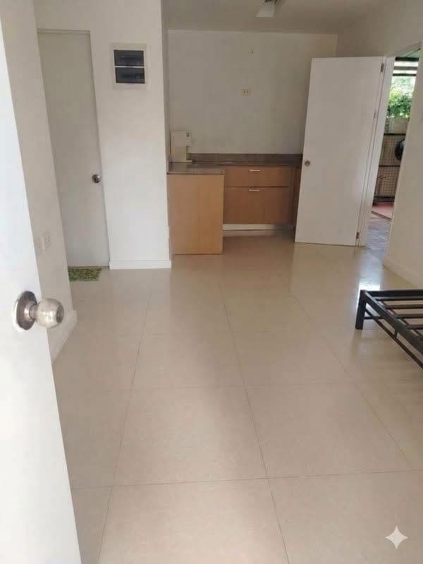 ⚠️ **DON'T MESSAGE IF YOU'RE LOOKING FOR OTHER HOUSES** - photo 3