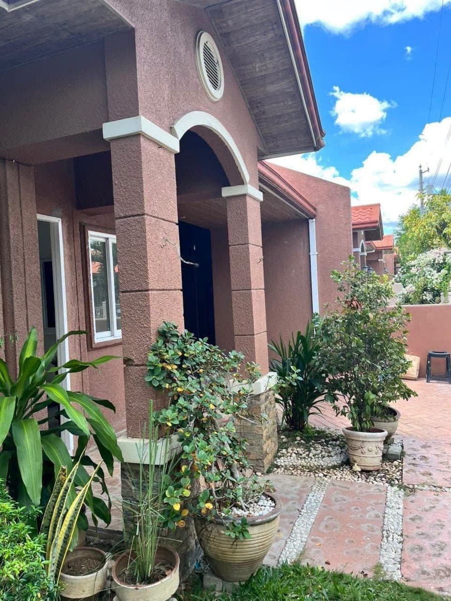 ⚠️ **DON'T MESSAGE IF YOU'RE LOOKING FOR OTHER HOUSES** - photo 5