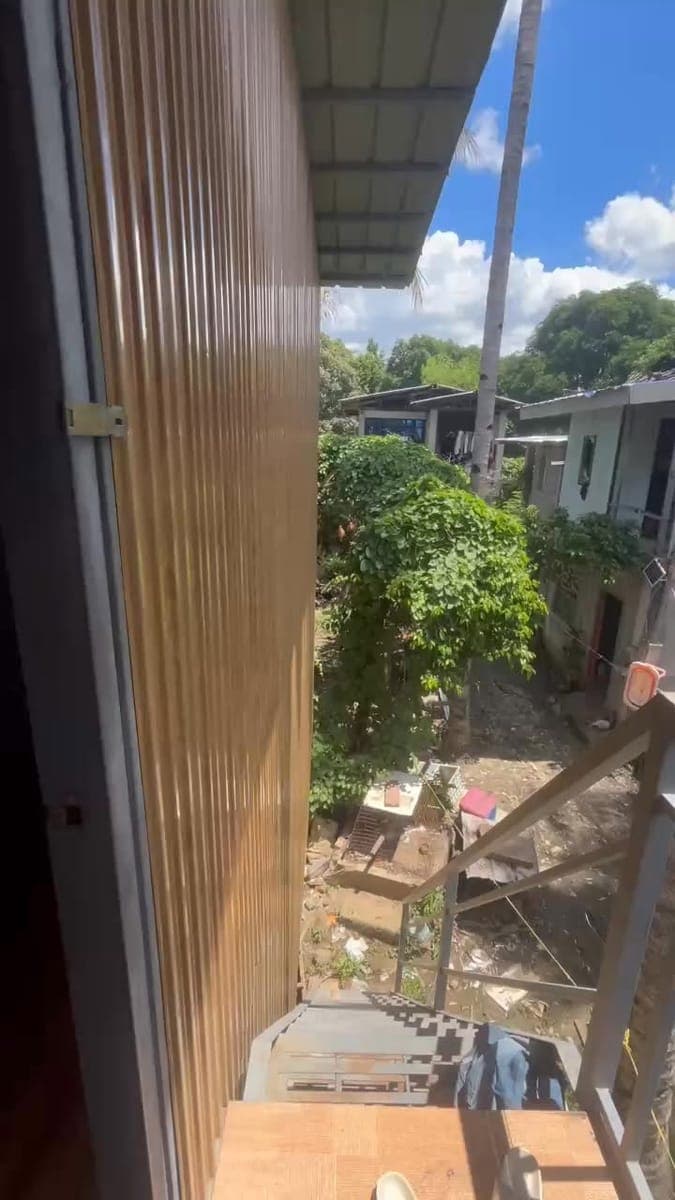 APARTMENT FOR RENT - photo 1