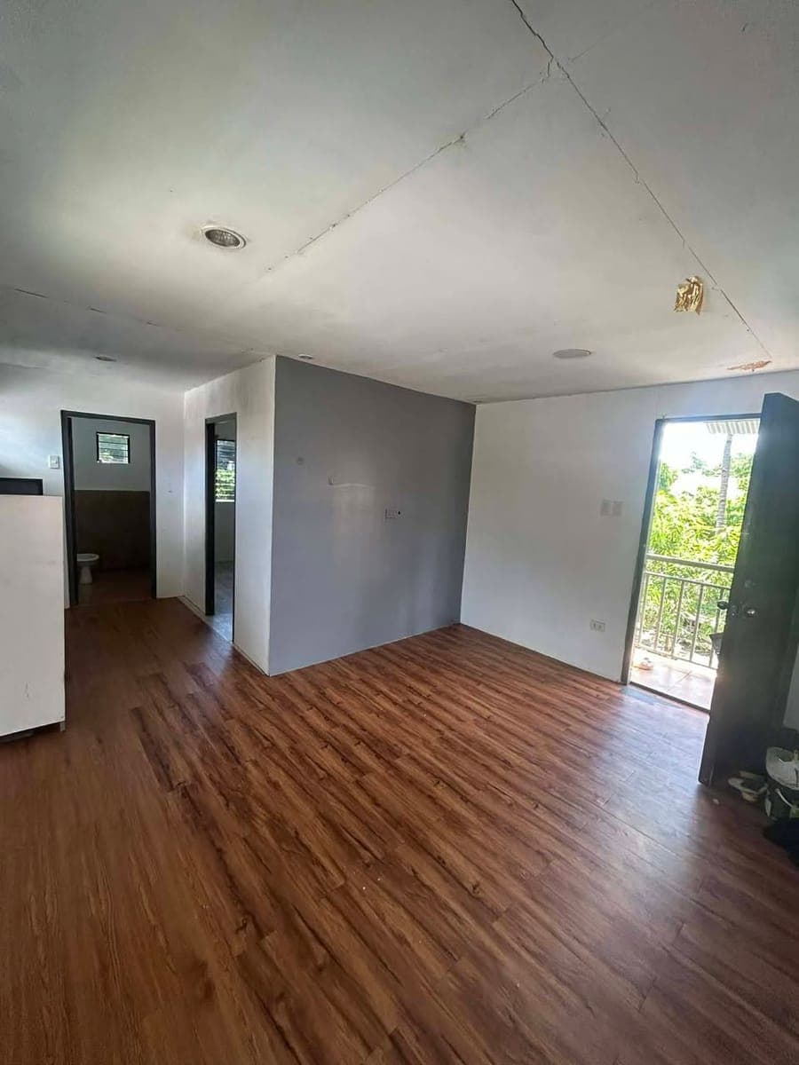 APARTMENT FOR RENT - photo 2