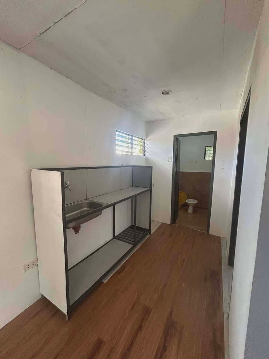 APARTMENT FOR RENT - photo 3