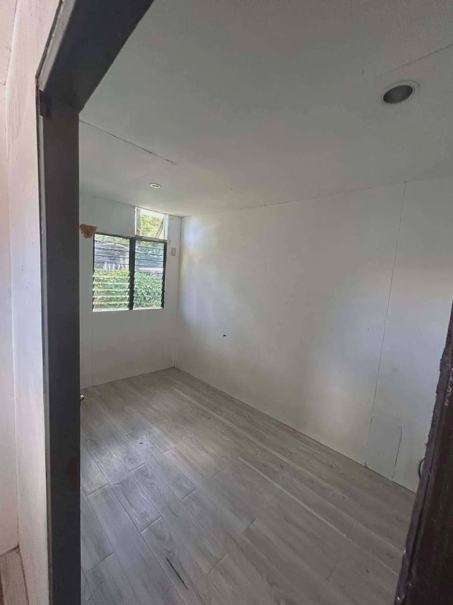 APARTMENT FOR RENT - photo 4