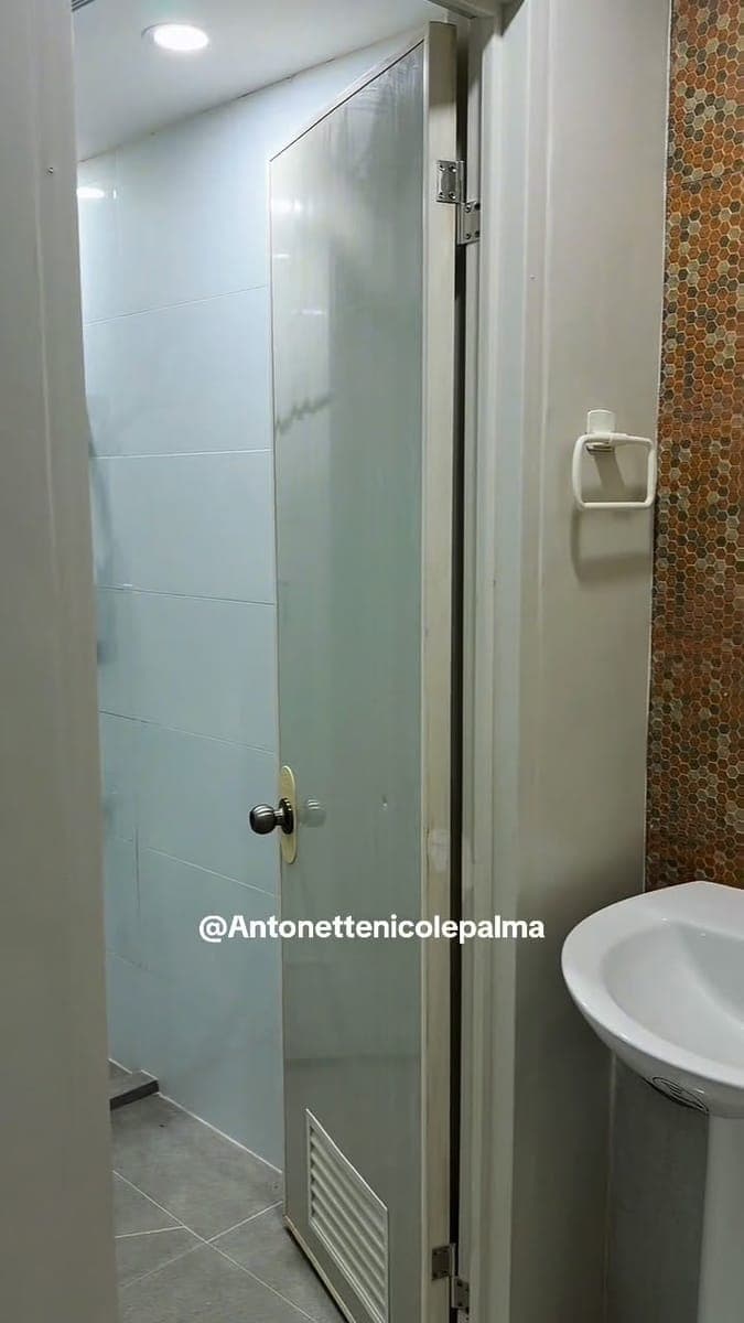 🔥 BARATO NGA HOUSE FOR RENT – BAGONG RENOVATE! 🔥 - photo 1