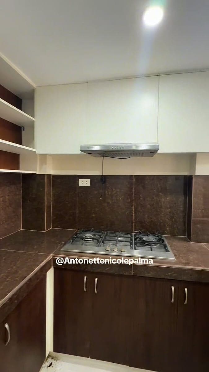 🔥 BARATO NGA HOUSE FOR RENT – BAGONG RENOVATE! 🔥 - photo 1
