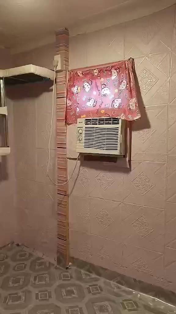 ✨ ROOMS FOR RENT - photo 1