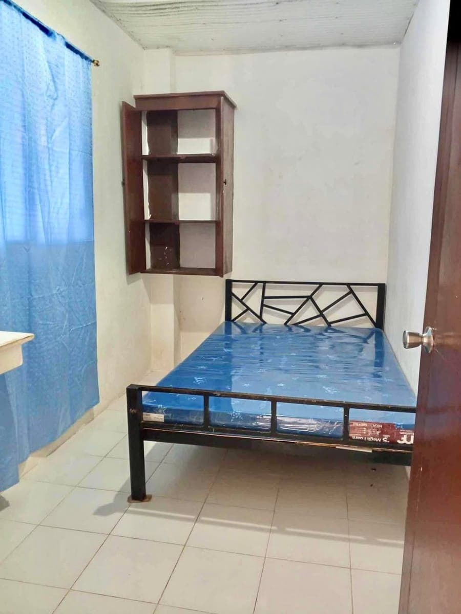Damosa Room for Rent - photo 1