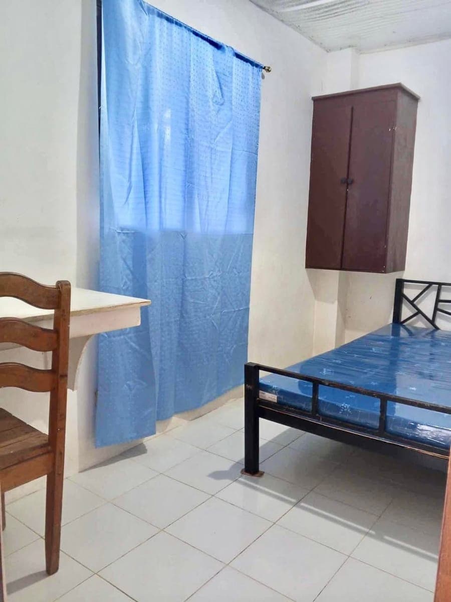 Damosa Room for Rent - photo 2