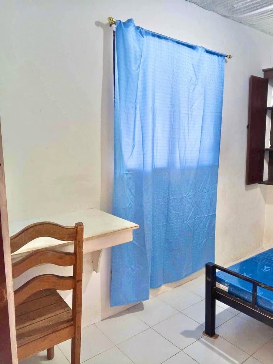 Damosa Room for Rent - photo 3