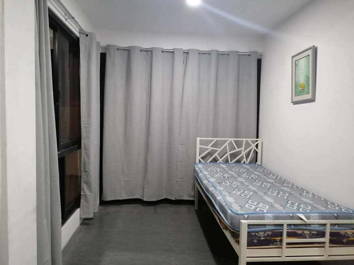 Kinsay students feom JMC & LPU-DAVAO na walay pay BH/DORM? - photo 2