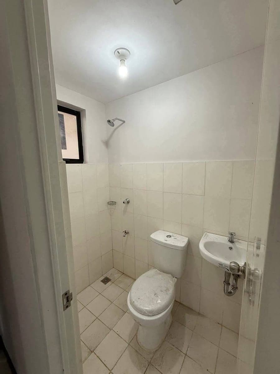 2 STOREY HOUSE FOR RENT 🏡🏡 - photo 3